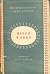The Oxford Illustrated Jane Austen [Volume VI :MINOR WORKS] (The Oxford Illustrated Jane Austen)