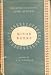 Search : The Oxford Illustrated Jane Austen [Volume VI :MINOR WORKS] (The Oxford Illustrated Jane Austen)