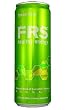 16 Pack - FRS Healthy Energy - Lemon Lime - 11.5oz.