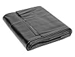 Firestone Pond Liners 15x15 45mil Pond Liner
