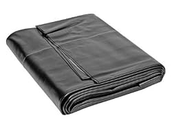 Firestone Pond Liners 15x15 45mil Pond Liner