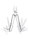 View More Details product image