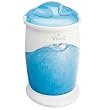 Rival IS450-W Deluxe Ice Shaver with Bonus