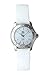 TAG HEUER NNH[cEfBX@WJ1313@zCgVF@Gixg