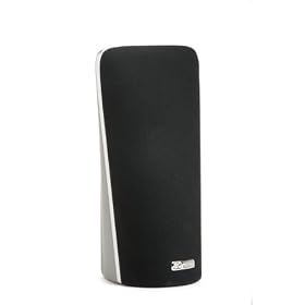 AQ Smart Speaker with Apple� AirPlay�