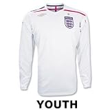Umbro