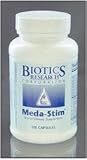 Meda-Stim 100 C - Biotics