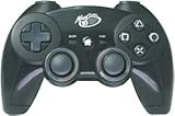 Wireless Gamepad (PlayStation 3)