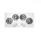 Frigidaire FFGC3603LW