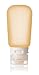 humangear gotoob Large 3.0oz