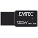 EMTEC EMTEC WIFI 802.11 n USB dongle - Small Form Factor