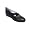 Mephisto Women's Cecile Mary Jane Pump,Black Nappa Premium,6.5 M US