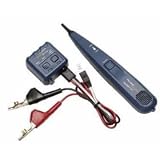 PRO3000 Tone & Probe Kit - B000FTADX0