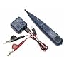 PRO3000 Tone & Probe Kit