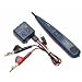 PRO3000 Tone & Probe Kit