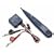 PRO3000 Tone & Probe Kit
