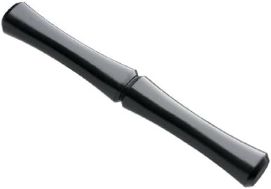 Hidden Ninja Knives