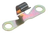 OES Genuine Parking Brake Shoe Spring for select Volvo models