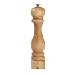 Peugeot 23331 Moulin � poivre Paris u'Select 27 cm (Naturel) (Import Allemagne)