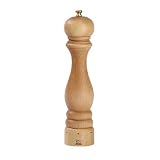 Peugeot 23331 Moulin � poivre Paris u'Select 27 cm (Naturel) (Import Allemagne)par Peugeot