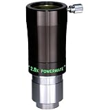 Tele Vue PMT2513