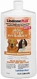 TopDawg Pet Supply Linatone Plus 32oz 946ml TopDawg Pet Supply Linatone Plus 32oz -946ml