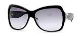 Diesel - Diesel LEO S sunglasses