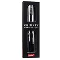 Bodum 6000-16US Chimney Butane Lighter