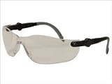 Vitrex Deluxe Safety Spectacles 30 1260