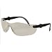 Vitrex Deluxe Safety Spectacles 30 1260
