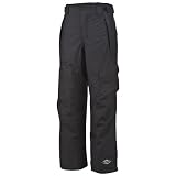 Columbia Apollo Pant - Boys'
