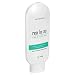 Rea Lo 30 Urea Cream, 8 oz (227 g)