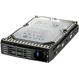 Nas PX12 ,hot Swappable 3TB