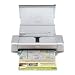 Office Products : Canon iP100 Mobile Photo Printer (1446B002BA)
