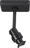 Pinpoint AM25 Ceiling-mount speaker bracket Black