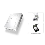2.5 To 3.5 Ssd/sata Convert