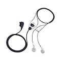 Genuine Nokia HDS-3 Stereo Handsfree