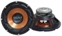 Legacy LWFX127 - 12 Inchs 800 Watt Legacy ''L'' Series Subwoofer