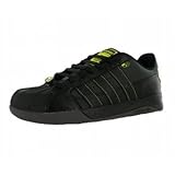 Adidas Metrum Evolution Originals Athletic Men's Shoes, Black