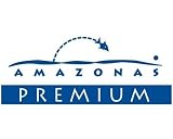 Amazonas Amazonas, Sitting Hammock, Belize Sand, Lying surface 104x56cm, Maximum Load 120kg