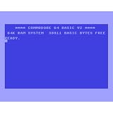 Mobile C64 (Full)