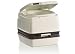 Porta Potti 345
