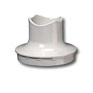 BRAUN UPPER PART...