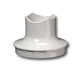 BRAUN UPPER PART For MR5000/6000 Series - HC  from Braun