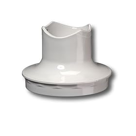 BRAUN UPPER PART For MR5000/6000 Series - HC