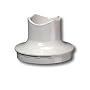 BRAUN UPPER PART For MR5000/6000 Series - HC