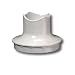 BRAUN UPPER PART For MR5000/6000 Series - HC