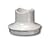 BRAUN UPPER PART For MR5000/6000 Series - HC