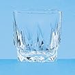 Old Fashioned Artic 8.5Ounce (09-0202) Category: Old Fashioned Glasses