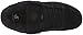DVS Men's Enduro HEIR Skateboarding Shoe